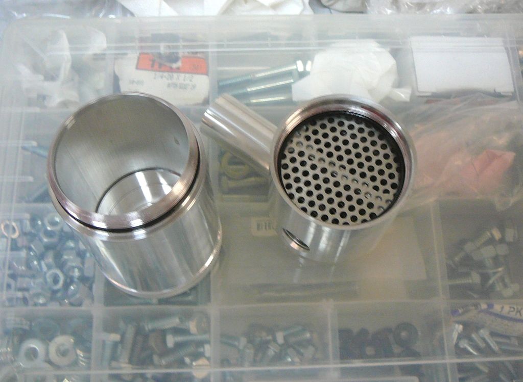 PCV system delete pros and cons TCCoA Forums